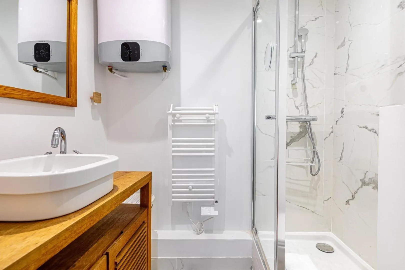 Guestready - Bel Apt. Au Coeur De Apartment